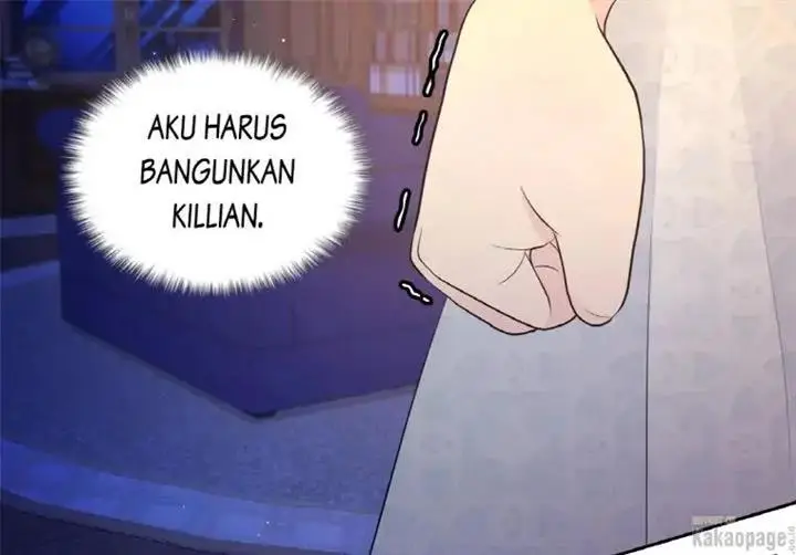 image-komik-daisy-chapter-108-46/134