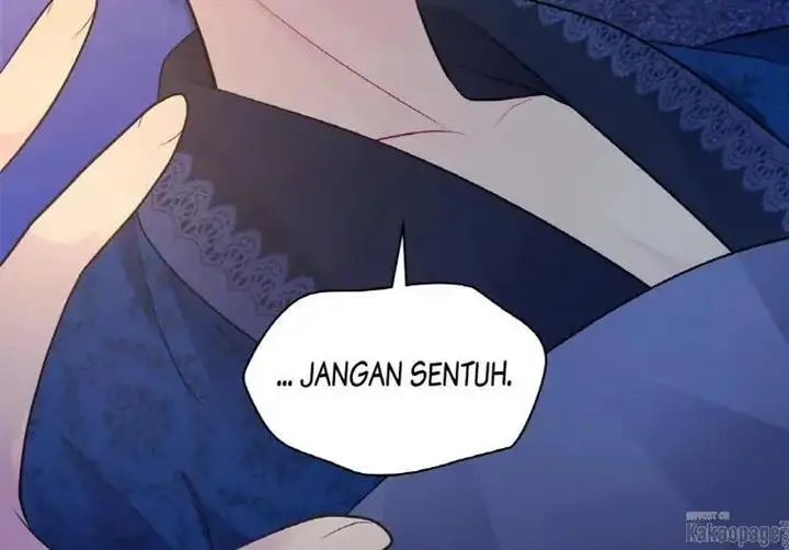 image-komik-daisy-chapter-108-49/134