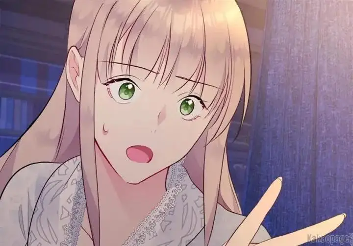 image-komik-daisy-chapter-108-50/134