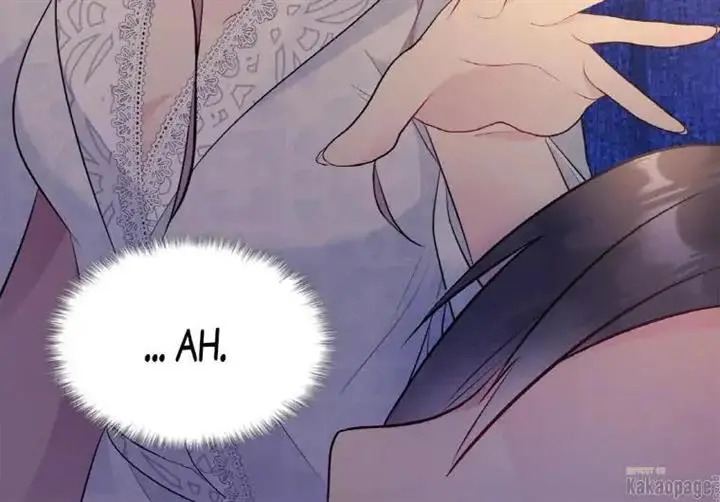 image-komik-daisy-chapter-108-51/134