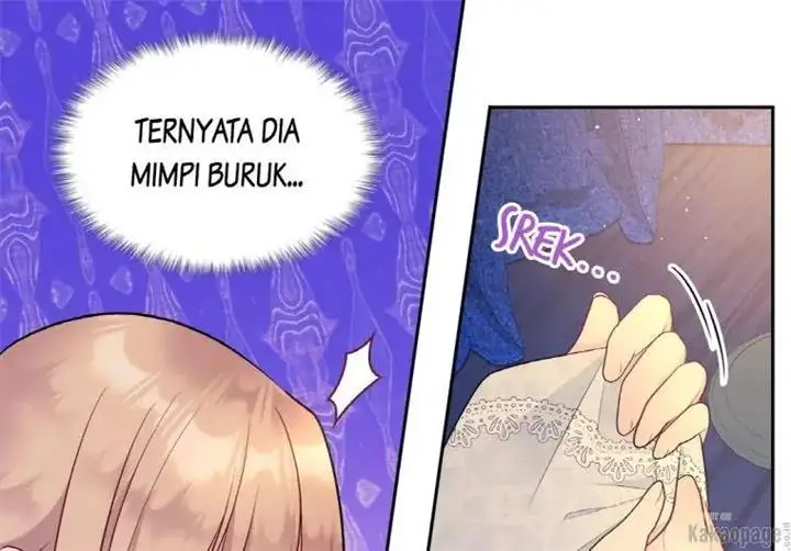 image-komik-daisy-chapter-108-52/134