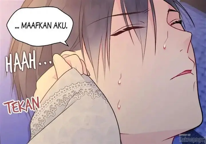 image-komik-daisy-chapter-108-54/134