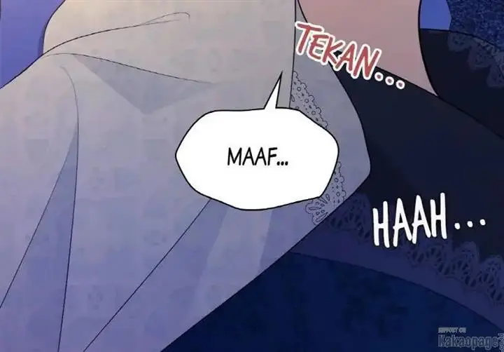 image-komik-daisy-chapter-108-55/134