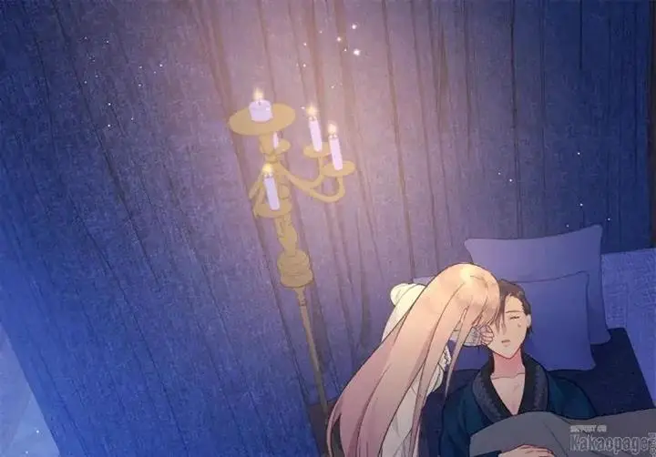 image-komik-daisy-chapter-108-56/134