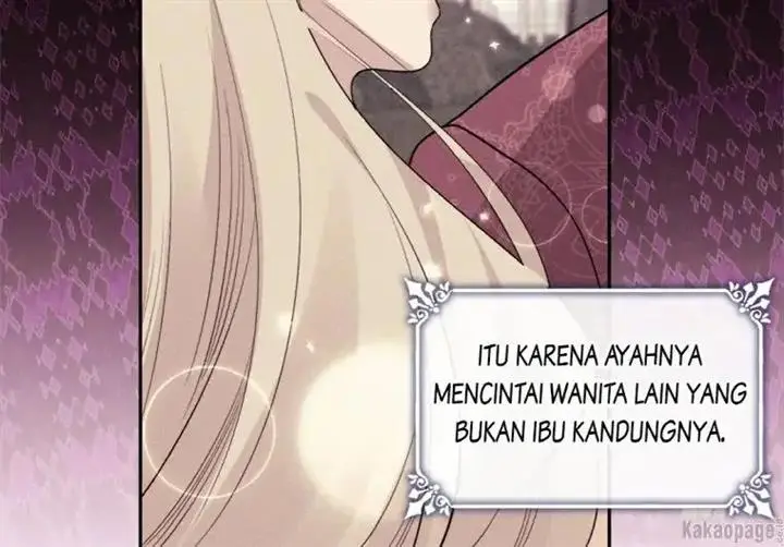 image-komik-daisy-chapter-108-59/134