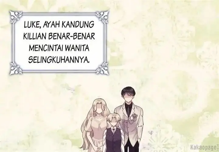 image-komik-daisy-chapter-108-60/134