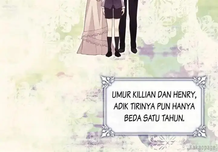 image-komik-daisy-chapter-108-61/134