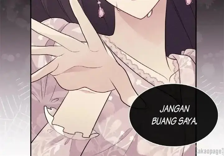 image-komik-daisy-chapter-108-65/134