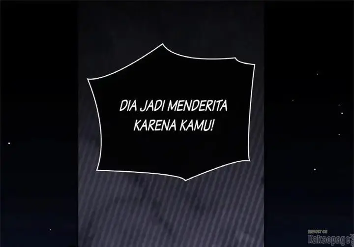 image-komik-daisy-chapter-108-68/134