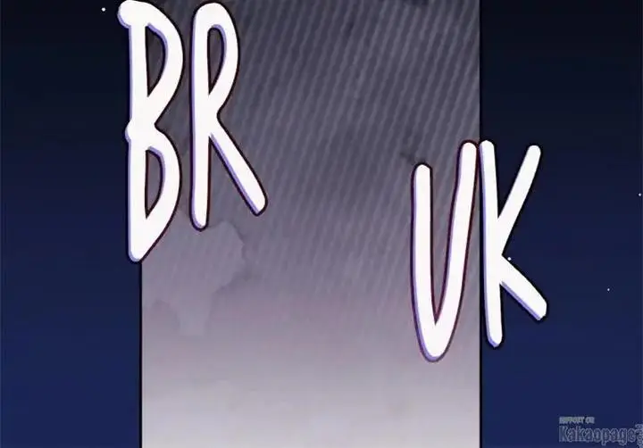 image-komik-daisy-chapter-108-69/134