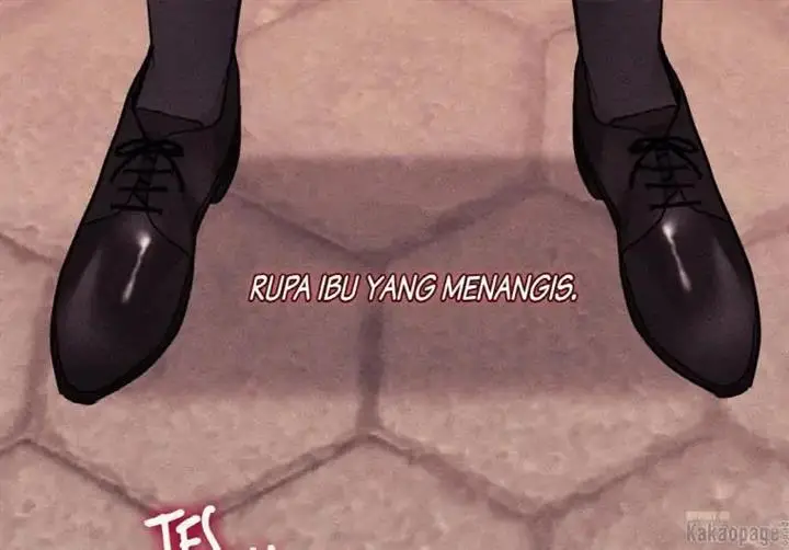 image-komik-daisy-chapter-108-72/134