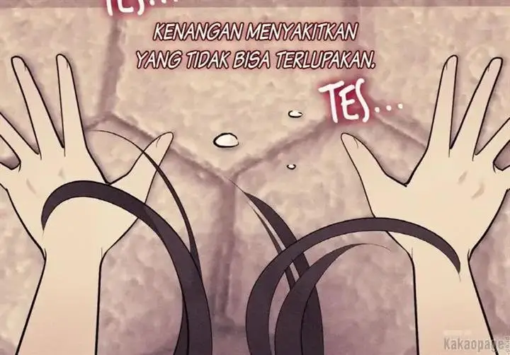 image-komik-daisy-chapter-108-73/134