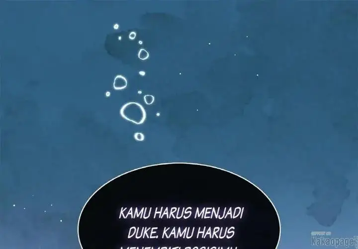 image-komik-daisy-chapter-108-76/134