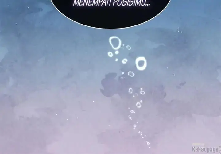 image-komik-daisy-chapter-108-77/134