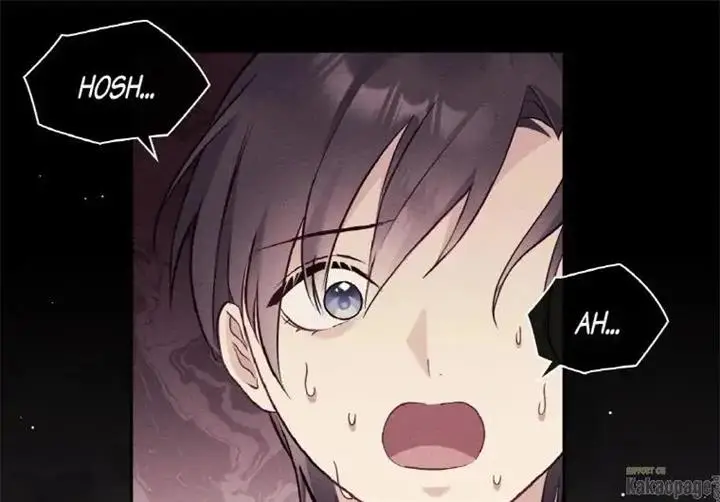 image-komik-daisy-chapter-108-78/134