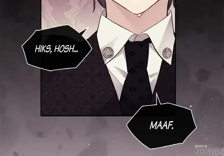 image-komik-daisy-chapter-108-79/134