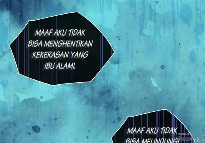 image-komik-daisy-chapter-108-80/134