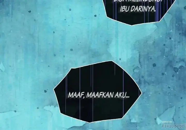 image-komik-daisy-chapter-108-81/134