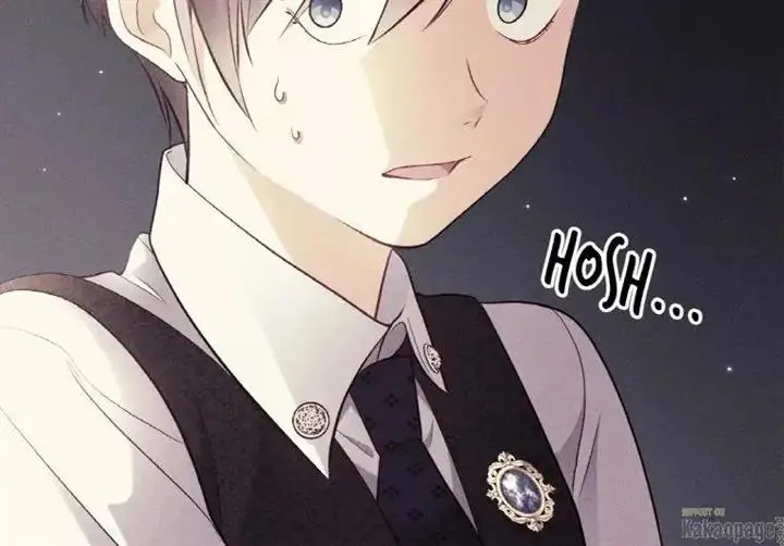 image-komik-daisy-chapter-108-85/134