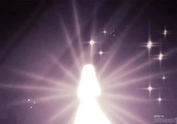 image-komik-daisy-chapter-108-86/134