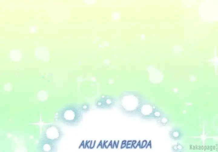 image-komik-daisy-chapter-108-88/134