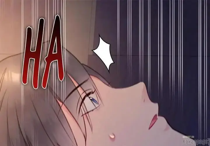 image-komik-daisy-chapter-108-90/134