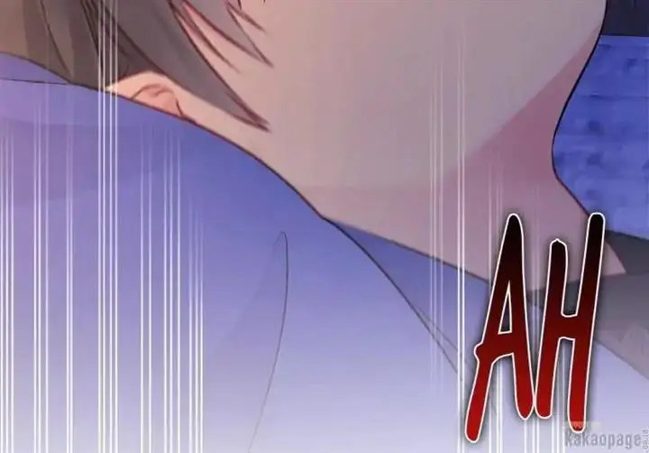 image-komik-daisy-chapter-108-91/134