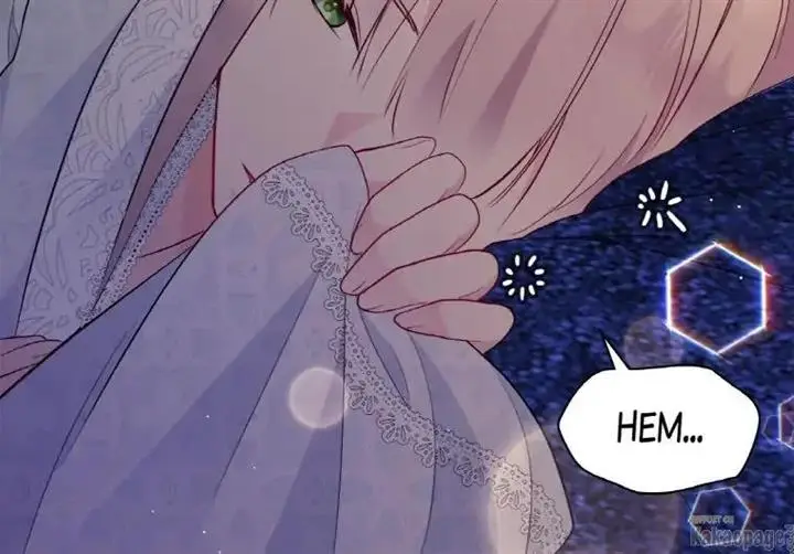 image-komik-daisy-chapter-108-95/134