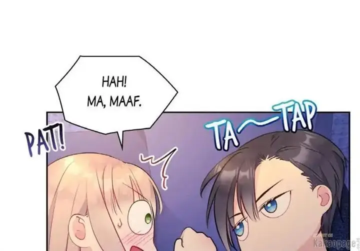 image-komik-daisy-chapter-108-96/134