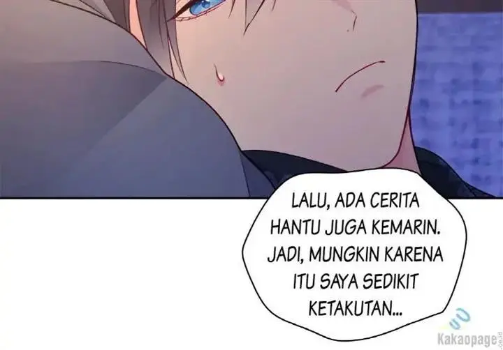 image-komik-daisy-chapter-108-99/134