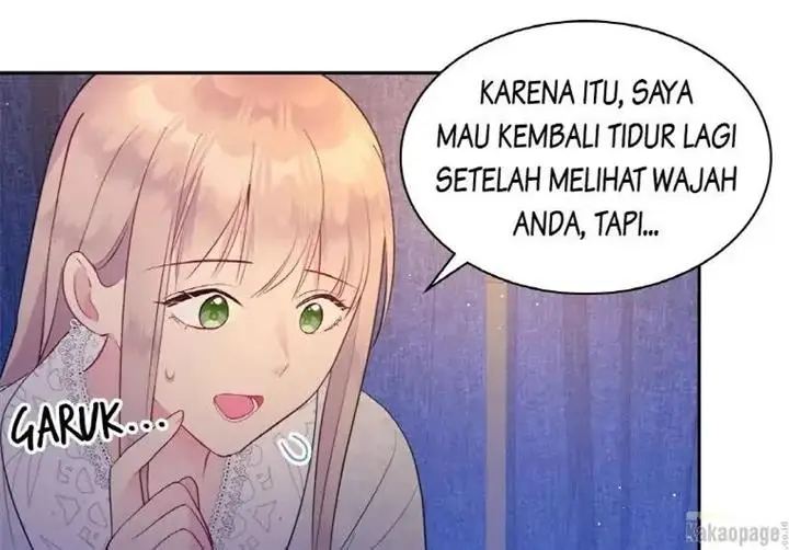 image-komik-daisy-chapter-108-100/134