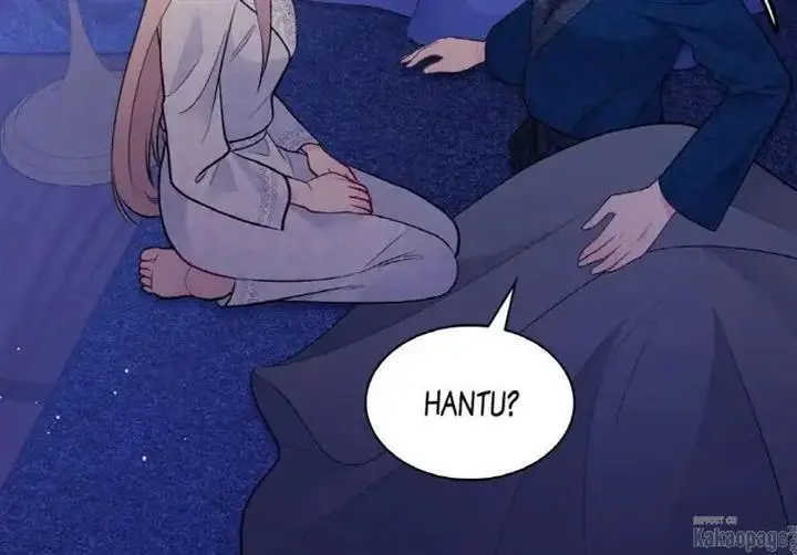 image-komik-daisy-chapter-108-103/134