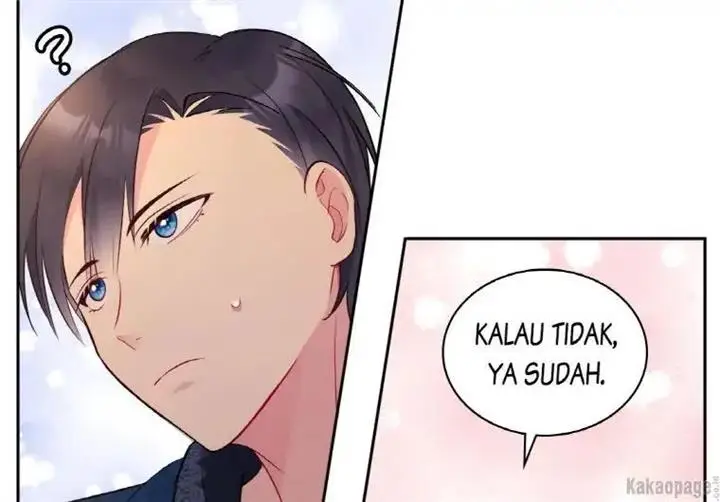 image-komik-daisy-chapter-108-104/134