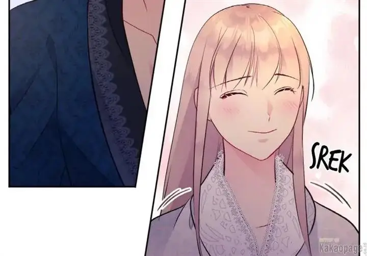 image-komik-daisy-chapter-108-105/134