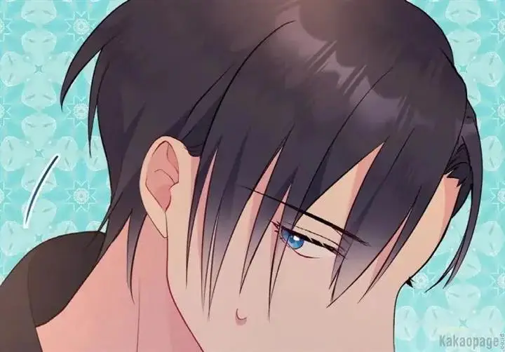 image-komik-daisy-chapter-108-106/134