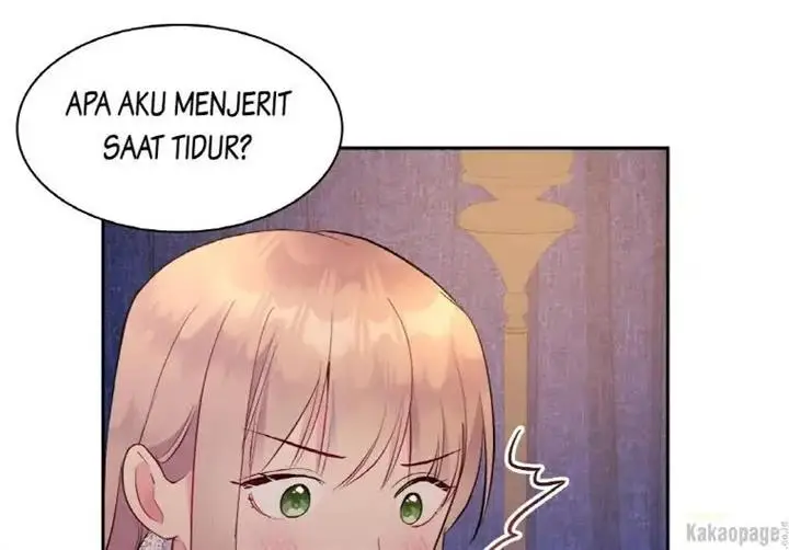 image-komik-daisy-chapter-108-108/134