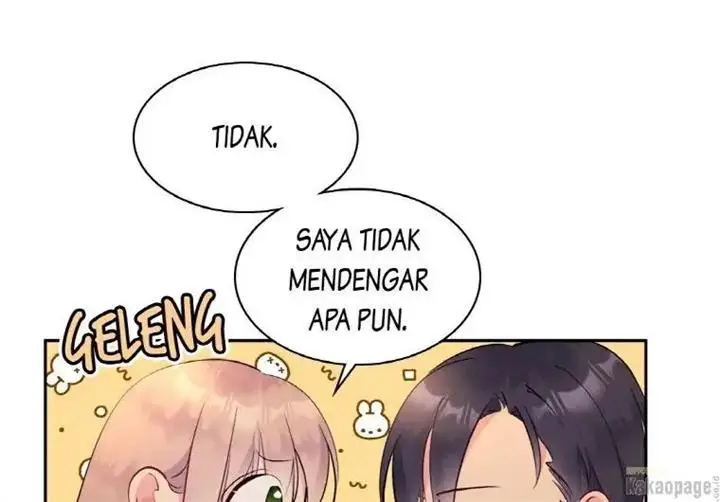 image-komik-daisy-chapter-108-110/134