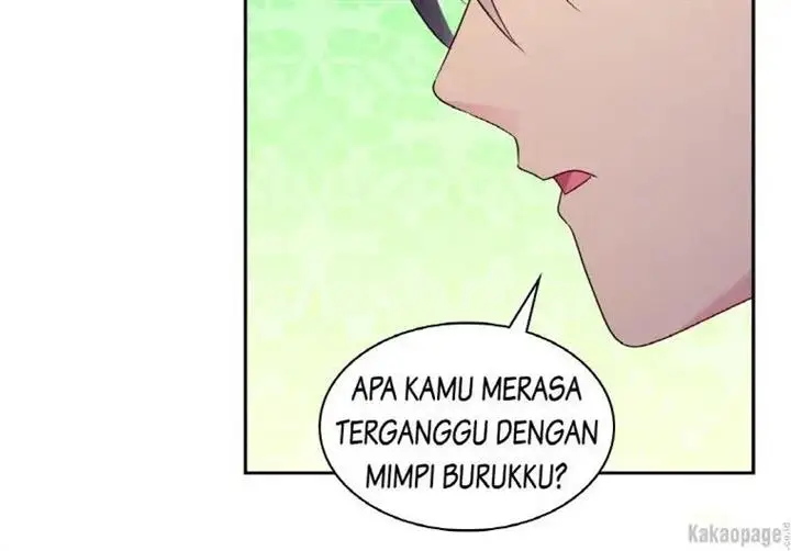 image-komik-daisy-chapter-108-113/134