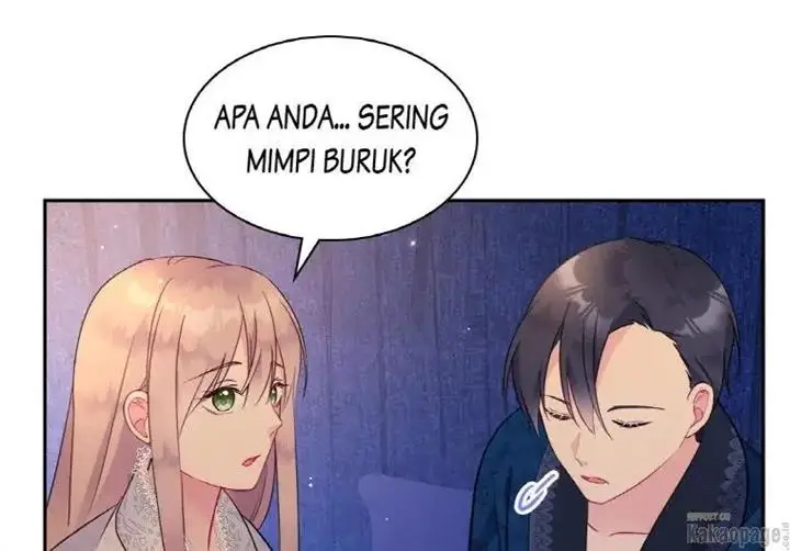 image-komik-daisy-chapter-108-114/134