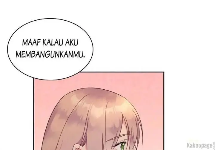 image-komik-daisy-chapter-108-116/134