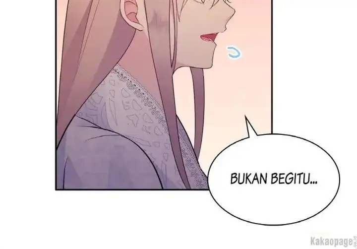 image-komik-daisy-chapter-108-117/134