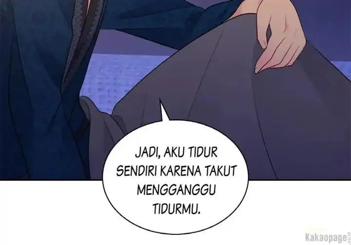 image-komik-daisy-chapter-108-119/134