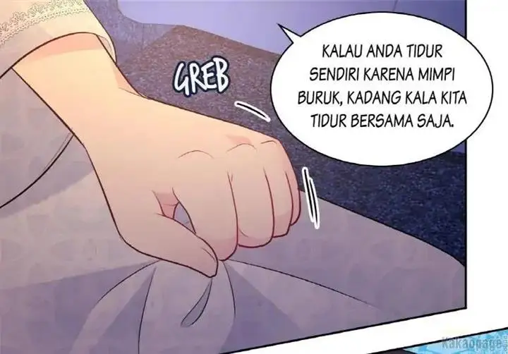 image-komik-daisy-chapter-108-120/134