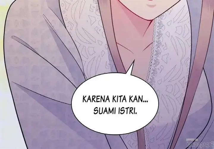 image-komik-daisy-chapter-108-123/134