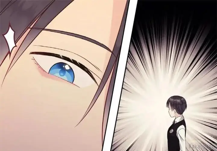 image-komik-daisy-chapter-108-124/134