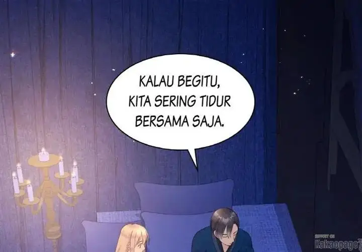 image-komik-daisy-chapter-108-126/134