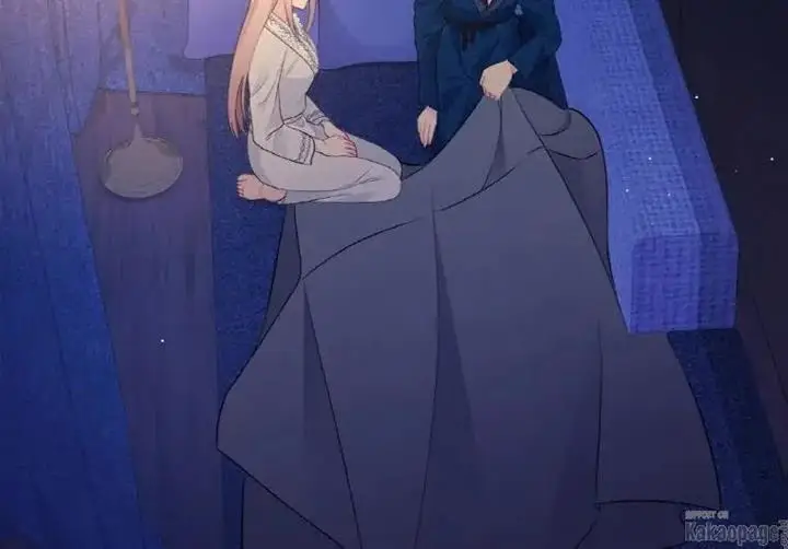 image-komik-daisy-chapter-108-127/134