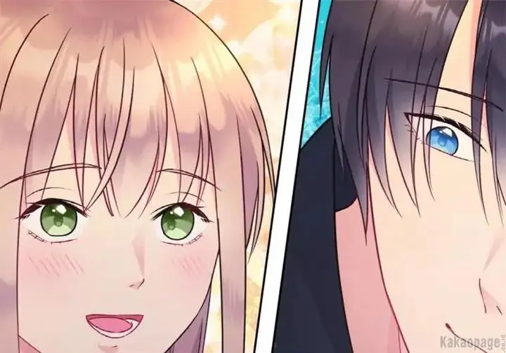 image-komik-daisy-chapter-108-128/134