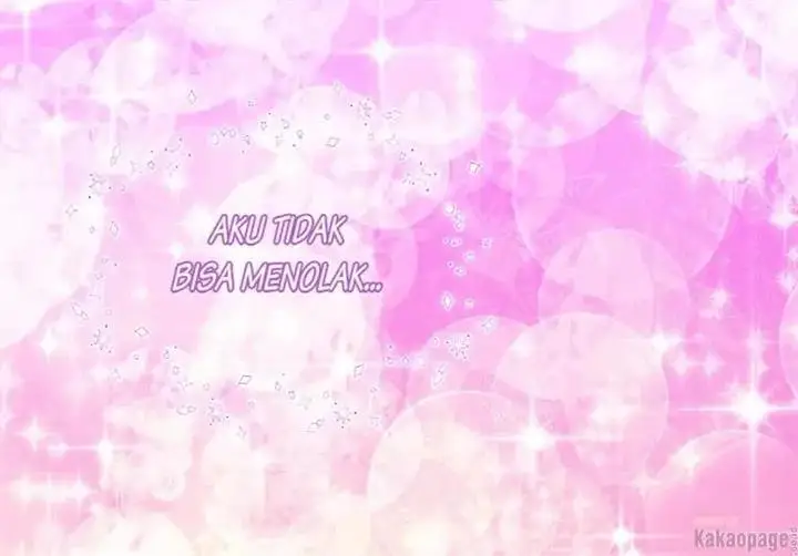 image-komik-daisy-chapter-108-130/134