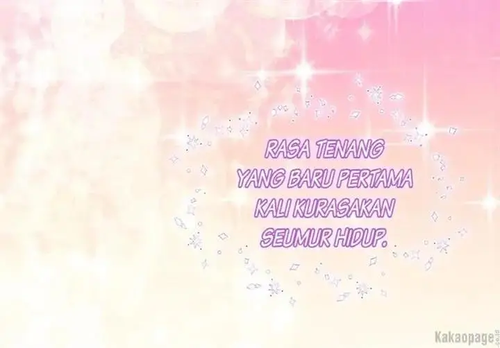 image-komik-daisy-chapter-108-131/134